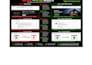 remove japanese SEO spam from wordpress website